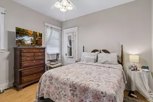 1083 Hague Ave, Saint Paul, MN 55104 - Photo 51