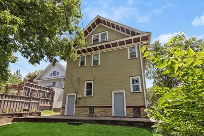 1083 Hague Avenue, Saint Paul, MN 55104 - Photo 3