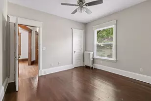1083 Hague Ave, Saint Paul, MN 55104 - Photo 19