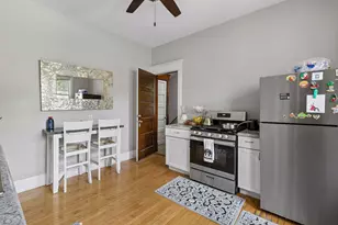 1083 Hague Ave, Saint Paul, MN 55104 - Photo 31