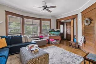 1083 Hague Ave, Saint Paul, MN 55104 - Photo 21
