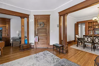 1083 Hague Avenue, Saint Paul, MN 55104 - Photo 23