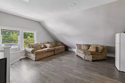 1083 Hague Avenue, Saint Paul, MN 55104 - Photo 45