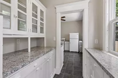1083 Hague Avenue, Saint Paul, MN 55104 - Photo 29