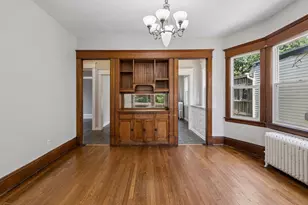1083 Hague Ave, Saint Paul, MN 55104 - Photo 9