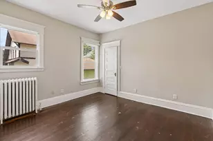 1083 Hague Ave, Saint Paul, MN 55104 - Photo 17