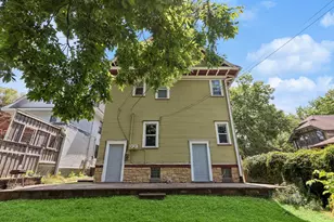 1083 Hague Ave, Saint Paul, MN 55104 - Photo 55