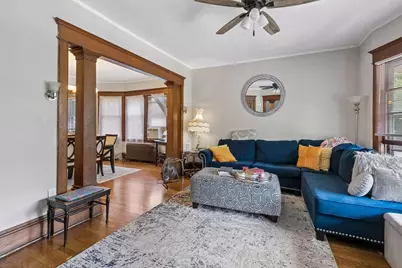1083 Hague Avenue, Saint Paul, MN 55104 - Photo 25