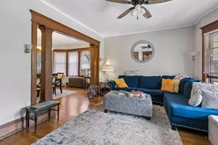 1083 Hague Ave, Saint Paul, MN 55104 - Photo 25
