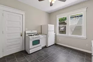 1083 Hague Ave, Saint Paul, MN 55104 - Photo 37