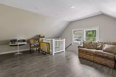 1083 Hague Avenue, Saint Paul, MN 55104 - Photo 47