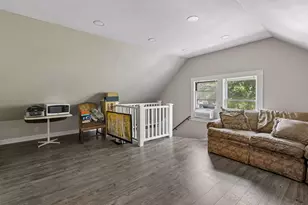 1083 Hague Ave, Saint Paul, MN 55104 - Photo 47