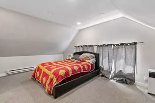 1083 Hague Ave, Saint Paul, MN 55104 - Photo 43
