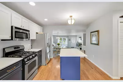 6258 Orleans Lane N, Maple Grove, MN 55369 - Photo 15