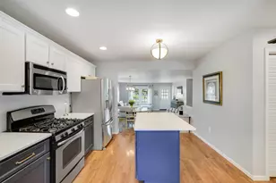 6258 Orleans Ln N, Maple Grove, MN 55369 - Photo 15