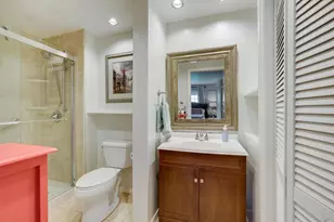 6258 Orleans Ln N, Maple Grove, MN 55369 - Photo 21
