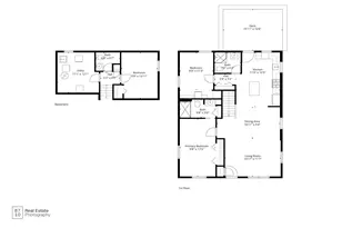 6258 Orleans Ln N, Maple Grove, MN 55369 - Photo 49