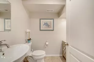 6258 Orleans Ln N, Maple Grove, MN 55369 - Photo 31
