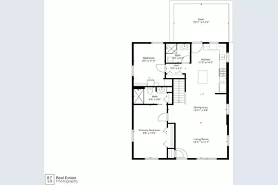 6258 Orleans Lane N, Maple Grove, MN 55369 - Photo 47
