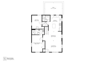 6258 Orleans Ln N, Maple Grove, MN 55369 - Photo 47
