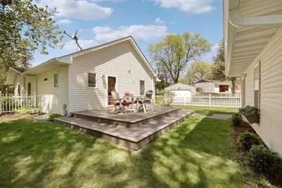 6258 Orleans Lane N, Maple Grove, MN 55369 - Photo 37
