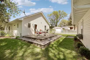 6258 Orleans Ln N, Maple Grove, MN 55369 - Photo 37