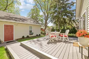 6258 Orleans Ln N, Maple Grove, MN 55369 - Photo 39