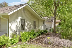 6258 Orleans Ln N, Maple Grove, MN 55369 - Photo 45