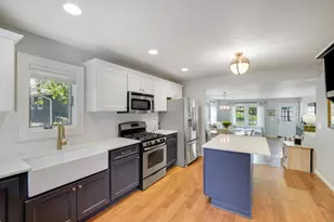 6258 Orleans Ln N, Maple Grove, MN 55369 - Photo 13