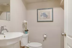 6258 Orleans Ln N, Maple Grove, MN 55369 - Photo 33