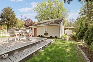 6258 Orleans Ln N, Maple Grove, MN 55369 - Photo 43