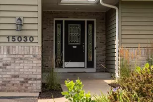 15030 Avocet St NW, Andover, MN 55304 - Photo 5