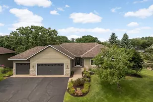15030 Avocet St NW, Andover, MN 55304 - Photo 39