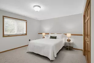 15030 Avocet St NW, Andover, MN 55304 - Photo 31