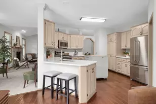 15030 Avocet St NW, Andover, MN 55304 - Photo 11