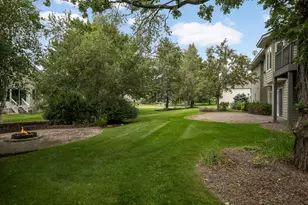 15030 Avocet St NW, Andover, MN 55304 - Photo 35