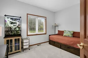 15030 Avocet St NW, Andover, MN 55304 - Photo 25