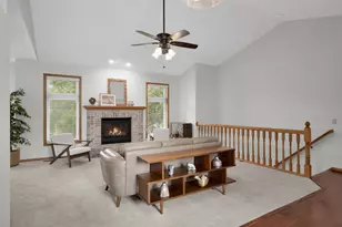 15030 Avocet St NW, Andover, MN 55304 - Photo 7
