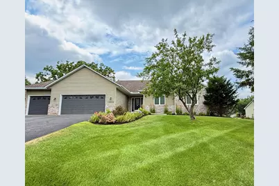15030 Avocet Street NW, Andover, MN 55304 - Photo 1