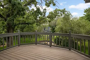 15030 Avocet St NW, Andover, MN 55304 - Photo 37