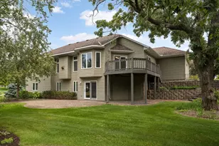 15030 Avocet St NW, Andover, MN 55304 - Photo 33