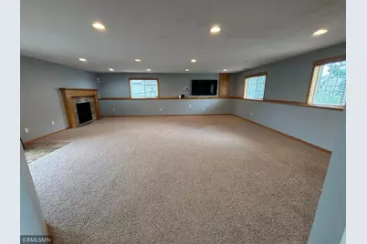 15392 Krypton Street NW, Anoka, MN 55303 - Photo 17