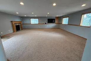 15392 Krypton St NW, Anoka, MN 55303 - Photo 17