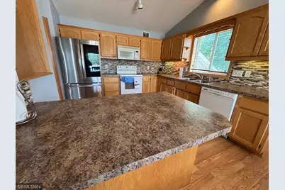 15392 Krypton Street NW, Anoka, MN 55303 - Photo 7