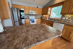 15392 Krypton St NW, Anoka, MN 55303 - Photo 7