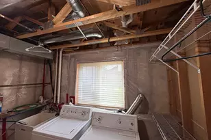 15392 Krypton St NW, Anoka, MN 55303 - Photo 29