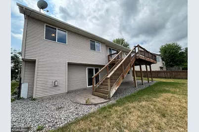 15392 Krypton Street NW, Anoka, MN 55303 - Photo 39