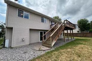 15392 Krypton St NW, Anoka, MN 55303 - Photo 39