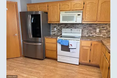 15392 Krypton Street NW, Anoka, MN 55303 - Photo 9