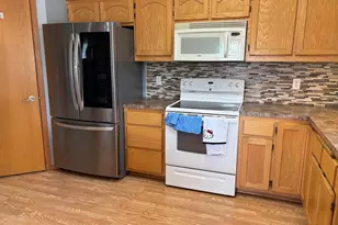 15392 Krypton St NW, Anoka, MN 55303 - Photo 9